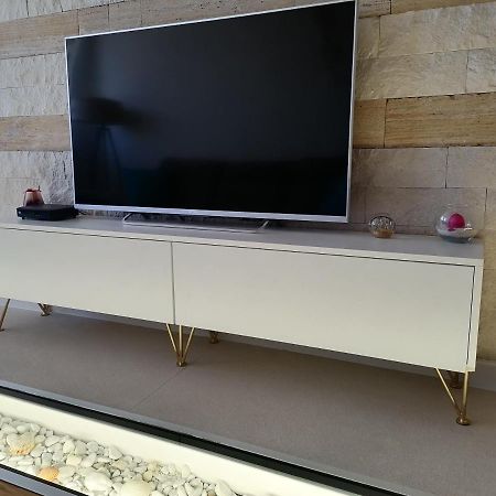 Amir Apartman Stup-Ilidža Sarajevo Bagian luar foto